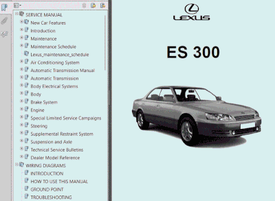 lexus%20es%20300%201991%20to%201994%20-%20service%20repair%20manual%20-%20wiring%20diagrams.gif
