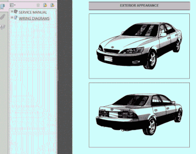 lexus%20es%20300%201997%20to%202001%20-%20service%20repair%20manual%20-%20wiring%20diagrams.gif