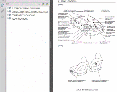 lexus%20es%20300h%202012%20to%202018%20-%20wiring%20diagrams%20and%20components%20locator.gif