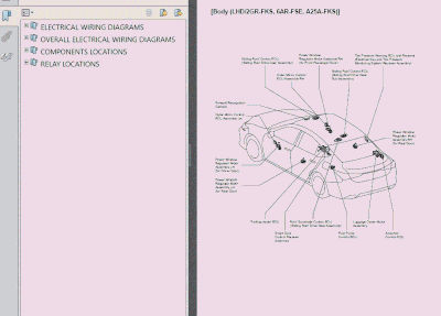 lexus%20es%20300h%202018%20to%202024%20-%20wiring%20diagrams%20and%20components%20locator.gif