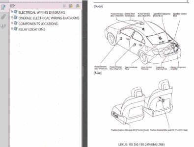 lexus%20es%20350%202006%20to%202012%20-%20wiring%20diagrams%20and%20components%20locator.gif