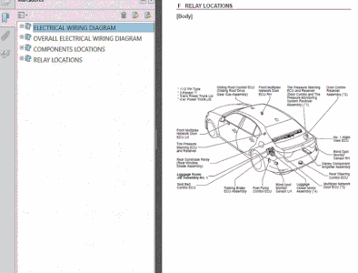 lexus%20gs%20200t%202011%20to%202020%20-%20wiring%20diagrams%20and%20components%20locator.gif