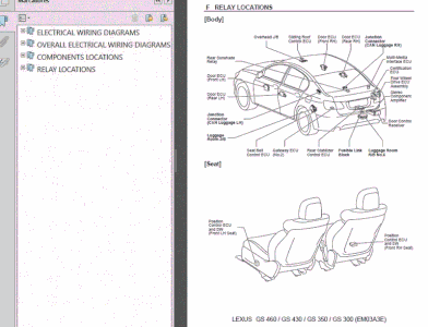 lexus%20gs%20430%202005%20to%202011%20-%20wiring%20diagrams%20and%20components%20locator.gif
