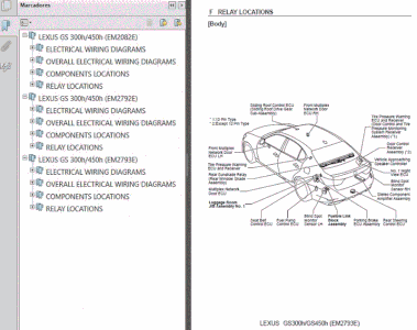 lexus%20gs%20450h%202011%20to%202020%20-%20wiring%20diagrams%20and%20components%20locator.gif
