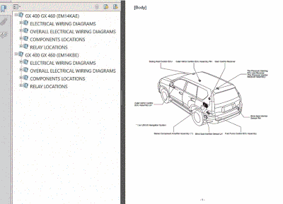 lexus%20gx%20460%202009%20to%202023%20-%20wiring%20diagrams%20and%20components%20locator.gif