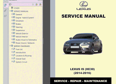 lexus%20is%20(xe30)%202014%20to%202016%20-%20service,%20repair%20manual%20-%20wiring%20diagrams.gif