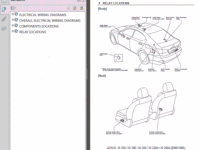 lexus%20is%20200d%202005%20to%202013%20-%20wiring%20diagrams%20and%20components%20locator.gif