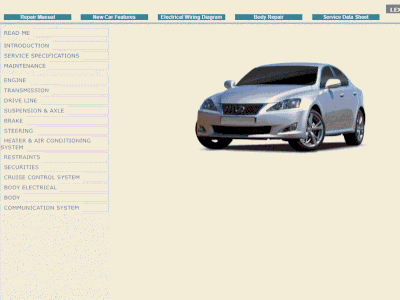 lexus%20is%20220d%20-%20service%20manual,%20repair%20manual%20-%20wiring%20diagrams.gif