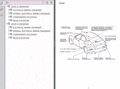 lexus%20is%20250%202013%20to%202024%20-%20wiring%20diagrams%20and%20components%20locator.gif