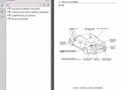 lexus%20is%20250c%202005%20to%202013%20-%20wiring%20diagrams%20and%20components%20locator.gif