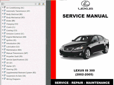 lexus%20is%20300%202002%20to%202005%20-%20service,%20repair%20manual%20-%20wiring%20diagrams.gif