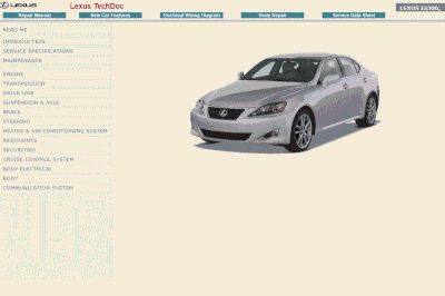 lexus%20is%20300%202005%20to%202008%20-%20service%20manual,%20repair%20manual%20-%20wiring%20diagrams.gif
