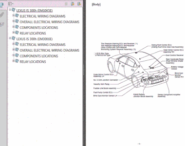 lexus%20is%20300h%202013%20to%202024%20-%20wiring%20diagrams%20and%20components%20locator.gif