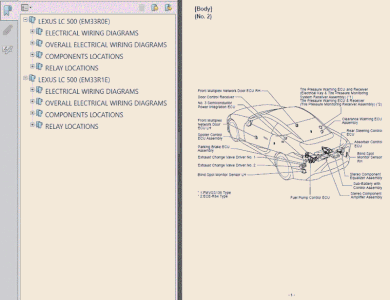lexus%20lc%20500%202017%20to%202024%20-%20wiring%20diagrams%20and%20components%20locator.gif