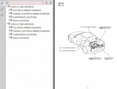 lexus%20lc%20500h%202017%20to%202024%20-%20wiring%20diagrams%20and%20components%20locator.gif