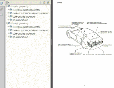 lexus%20ls%20350%202017%20to%202024%20-%20wiring%20diagrams%20and%20components%20locator.gif