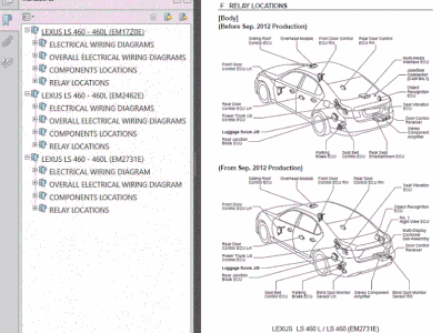 lexus%20ls%20460%202006%20to%202017%20-%20wiring%20diagrams%20and%20components%20locator.gif