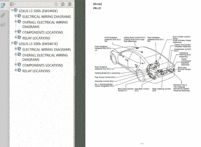 lexus%20ls%20500h%202017%20to%202024%20-%20wiring%20diagrams%20and%20components%20locator.gif