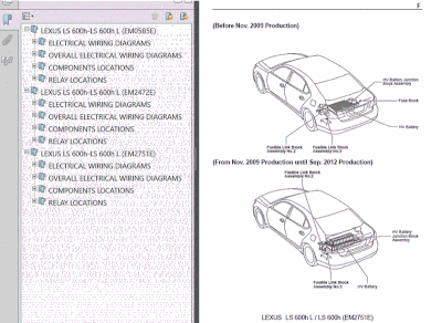 lexus%20ls%20600h%20l%202006%20to%202017%20-%20wiring%20diagrams%20and%20components%20locator.gif