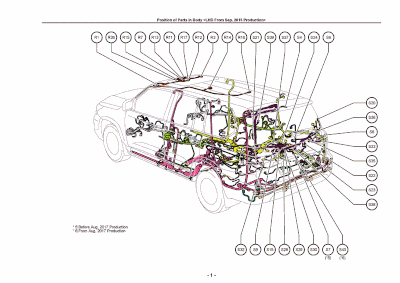 lexus%20lx%20450d%202007%20to%202021%20-%20wiring%20diagrams%20and%20components%20locator.gif
