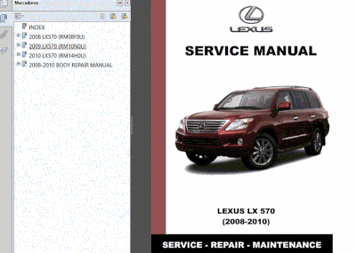 lexus%20lx%20570%202008%20to%202010%20-%20service%20manual,%20repair%20manual.gif