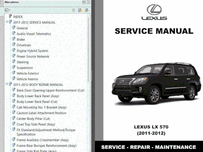 lexus%20lx%20570%202011%20to%202012%20-%20service%20manual,%20repair%20manual.gif