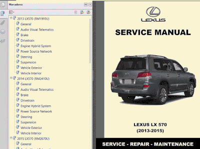 lexus%20lx%20570%202013%20to%202015%20-%20service%20manual,%20repair%20manual.gif