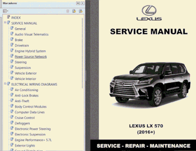 lexus%20lx%20570%20from%202016%20-%20service%20,%20repair%20manual%20-%20wiring%20diagrams.gif
