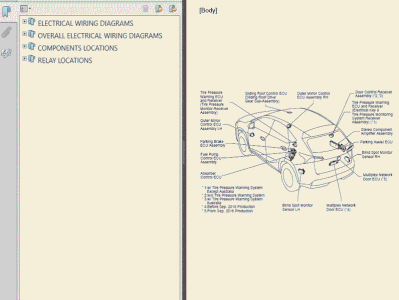 lexus%20nx%20300%202014%20to%202021%20-%20wiring%20diagrams%20and%20components%20locator.gif