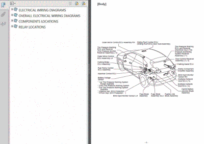 lexus%20nx%20300h%202014%20to%202021%20-%20wiring%20diagrams%20and%20components%20locator.gif