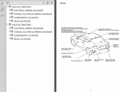 lexus%20rc%20200t%202014%20to%202024%20-%20wiring%20diagrams%20and%20components%20locator.gif