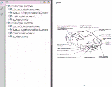 lexus%20rc%20300h%202014%20to%202020%20-%20wiring%20diagrams%20and%20components%20locator.gif