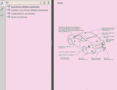 lexus%20rc%20f%202014%20to%202024%20-%20wiring%20diagrams%20and%20components%20locator.gif