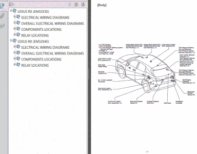 lexus%20rx%20200t%202015%20to%202022%20-%20wiring%20diagrams%20and%20components%20locator.gif