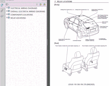 lexus%20rx%20350%202008%20to%202015%20-%20wiring%20diagrams%20and%20components%20locator.gif