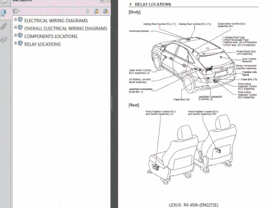 lexus%20rx%20450h%202008%20to%202015%20-%20wiring%20diagrams%20and%20components%20locator.gif