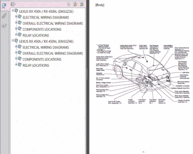 lexus%20rx%20450h%202015%20to%202022%20-%20wiring%20diagrams%20and%20components%20locator.gif