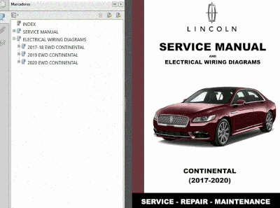 lincoln%20continental%20(2017-2020)%20-%20service%20repair%20manual%20-%20wiring%20diagrams.gif
