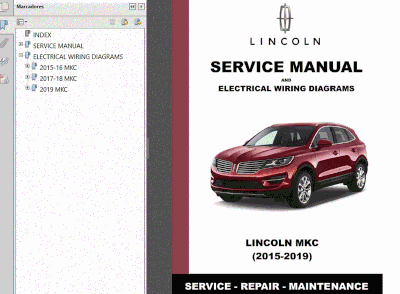 lincoln%20mkc%202015%20to%202019%20-%20service%20repair%20manual%20-%20wiring%20diagrams.gif