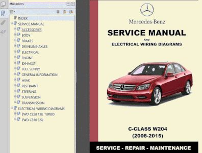 mercedes%20c-class%20(w204)%202008%20to%202015%20-%20service%20manual%20-%20wiring%20diagrams.gif