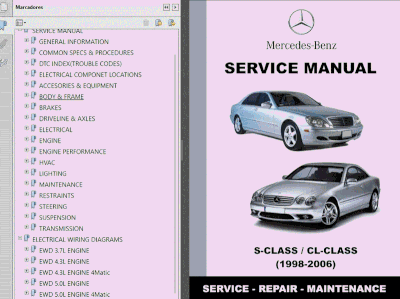 mercedes%20s-class%20cl-class%20(1998-2006)%20-%20service%20manual%20-%20wiring%20diagrams.gif