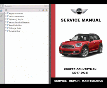 mini%20cooper%20countryman%202017%20to%202023%20-%20service%20manual%20-%20repair%20manual.gif