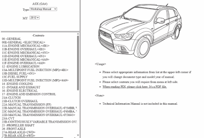 mitsubishi%20asx%20(2012)%20-%20service%20manual,%20repair%20manual%20-%20wiring%20diagrams.gif