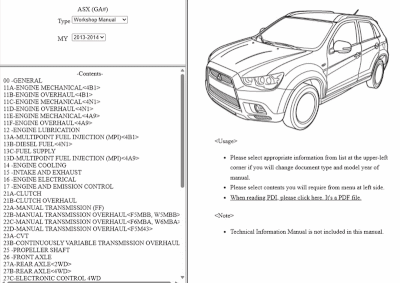mitsubishi%20asx%202013%20to%202014%20-%20service%20manual,%20repair%20manual%20-%20wiring%20diagrams.gif