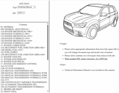 mitsubishi%20asx%20from%202015%20-%20service%20manual,%20repair%20manual%20-%20wiring%20diagrams.gif
