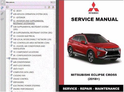 mitsubishi%20eclipse%20cross%20from%202018%20-%20service%20manual%20-%20repair%20manual.gif