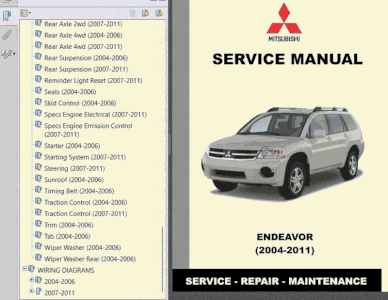 mitsubishi%20endeavor%202004-2011%20-%20service%20manual,%20repair%20manual%20-%20wiring%20diagrams.gif