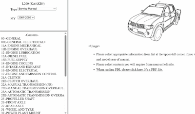 mitsubishi%20l200%20(2007-2008)-%20service%20manual,%20repair%20manual%20-%20wiring%20diagrams.gif