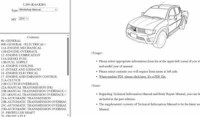 mitsubishi%20l200%20(2011)%20-%20service%20manual,%20repair%20manual%20-%20wiring%20diagrams.gif