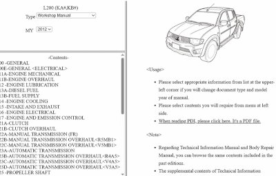 mitsubishi%20l200%20(2012)%20-%20service%20manual,%20repair%20manual%20-%20wiring%20diagrams.gif